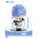 Cutie1 Plus ReZERO Starting Life in Another World Rem Prime 1 Studio