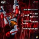 POSE+ Metal Heat Series Getter Robo Armageddon Getter 1 (Getter Robo Armageddon Ver.) AWAKEN STUDIO