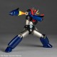 Revoltech Amazing Yamaguchi Great Mazinger with bonus Kaiyodo Limited