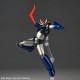 Revoltech Amazing Yamaguchi Great Mazinger with bonus Kaiyodo Limited