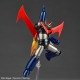 Revoltech Amazing Yamaguchi Great Mazinger with bonus Kaiyodo Limited