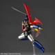 Revoltech Amazing Yamaguchi Great Mazinger with bonus Kaiyodo Limited