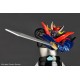 Revoltech Amazing Yamaguchi Great Mazinger with bonus Kaiyodo Limited