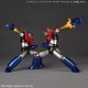 Revoltech Amazing Yamaguchi Great Mazinger with bonus Kaiyodo Limited