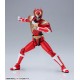 PLAMATEA Chouseishin Gransazer Sazer Tarious Good Smile Company