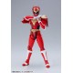 PLAMATEA Chouseishin Gransazer Sazer Tarious Good Smile Company