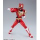 PLAMATEA Chouseishin Gransazer Sazer Tarious Good Smile Company