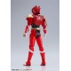 PLAMATEA Chouseishin Gransazer Sazer Tarious Good Smile Company