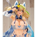 Phantasy Star Online 2 es Pure Summers Gene 1/6 Kotobukiya