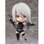 Nendoroid NieRAutomata A2 (YoRHa Type A No. 2) Square Enix