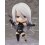 Nendoroid NieRAutomata A2 (YoRHa Type A No. 2) Square Enix