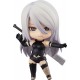 Nendoroid NieRAutomata A2 (YoRHa Type A No. 2) Square Enix