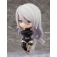 Nendoroid NieRAutomata A2 (YoRHa Type A No. 2) Square Enix