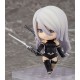 Nendoroid NieRAutomata A2 (YoRHa Type A No. 2) Square Enix