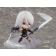 Nendoroid NieRAutomata A2 (YoRHa Type A No. 2) Square Enix