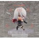 Nendoroid NieRAutomata A2 (YoRHa Type A No. 2) Square Enix