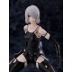 figma NieRAutomata Ver1.1a A2 Max Factory