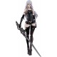 figma NieRAutomata Ver1.1a A2 Max Factory