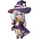 Nendoroid Doll Wandering Witch The Journey of Elaina - Elaina Good Smile Company