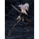 figma NieRAutomata Ver1.1a A2 Max Factory