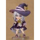 Nendoroid Doll Wandering Witch The Journey of Elaina - Elaina Good Smile Company