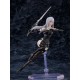 figma NieRAutomata Ver1.1a A2 Max Factory