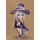 Nendoroid Doll Wandering Witch The Journey of Elaina - Elaina Good Smile Company