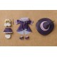 Nendoroid Doll Wandering Witch The Journey of Elaina - Elaina Good Smile Company