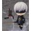 Nendoroid NieRAutomata 9S (YoRHa No. 9 Type S) Square Enix