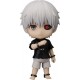 Nendoroid Tokyo Ghoul Ken Kaneki Good Smile Company