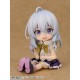 Nendoroid Doll Outfit Set Wandering Witch The Journey of Elaina - Elaina Good Smile Company