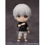 Nendoroid Tokyo Ghoul Ken Kaneki Good Smile Company