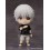 Nendoroid Tokyo Ghoul Ken Kaneki Good Smile Company