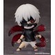 Nendoroid Tokyo Ghoul Ken Kaneki Good Smile Company