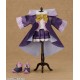 Nendoroid Doll Outfit Set Wandering Witch The Journey of Elaina - Elaina Good Smile Company