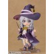 Nendoroid Doll Outfit Set Wandering Witch The Journey of Elaina - Elaina Good Smile Company