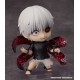 Nendoroid Tokyo Ghoul Ken Kaneki Good Smile Company