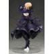 Fate/Grand Order Saber Altria Pendragon Alter Dress Ver. 1/7 girl figure