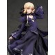 Fate/Grand Order Saber Altria Pendragon Alter Dress Ver. 1/7 girl figure