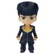 Minissimo TV Anime JoJo's Bizarre Adventure Diamond Is Unbreakable Josuke Higashikata 