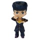 Minissimo TV Anime JoJo's Bizarre Adventure Diamond Is Unbreakable Josuke Higashikata 