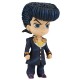 Minissimo TV Anime JoJo's Bizarre Adventure Diamond Is Unbreakable Josuke Higashikata 