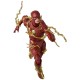 MAFEX The Flash No.271 THE FLASH Medicom Toy