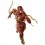 MAFEX The Flash No.271 THE FLASH Medicom Toy