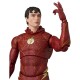 MAFEX The Flash No.271 THE FLASH Medicom Toy