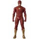 MAFEX The Flash No.271 THE FLASH Medicom Toy