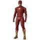 MAFEX The Flash No.271 THE FLASH Medicom Toy