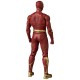 MAFEX The Flash No.271 THE FLASH Medicom Toy