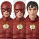 MAFEX The Flash No.271 THE FLASH Medicom Toy