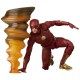 MAFEX The Flash No.271 THE FLASH Medicom Toy